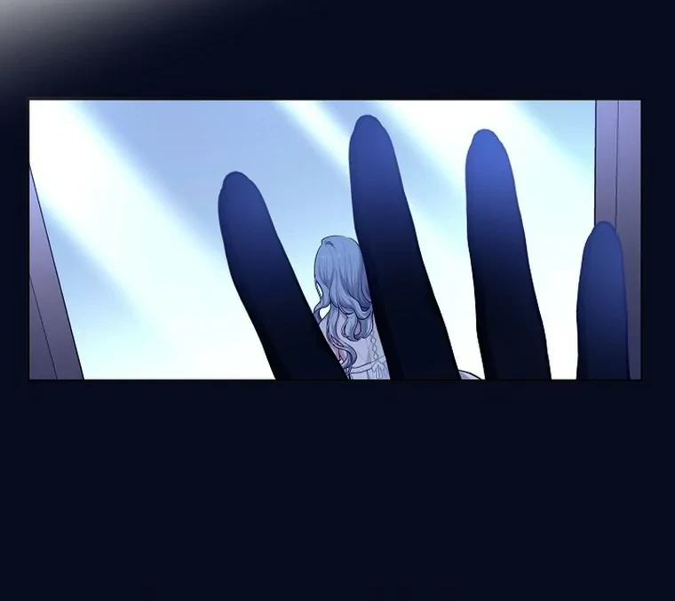 Chapter 4 - halaman 31