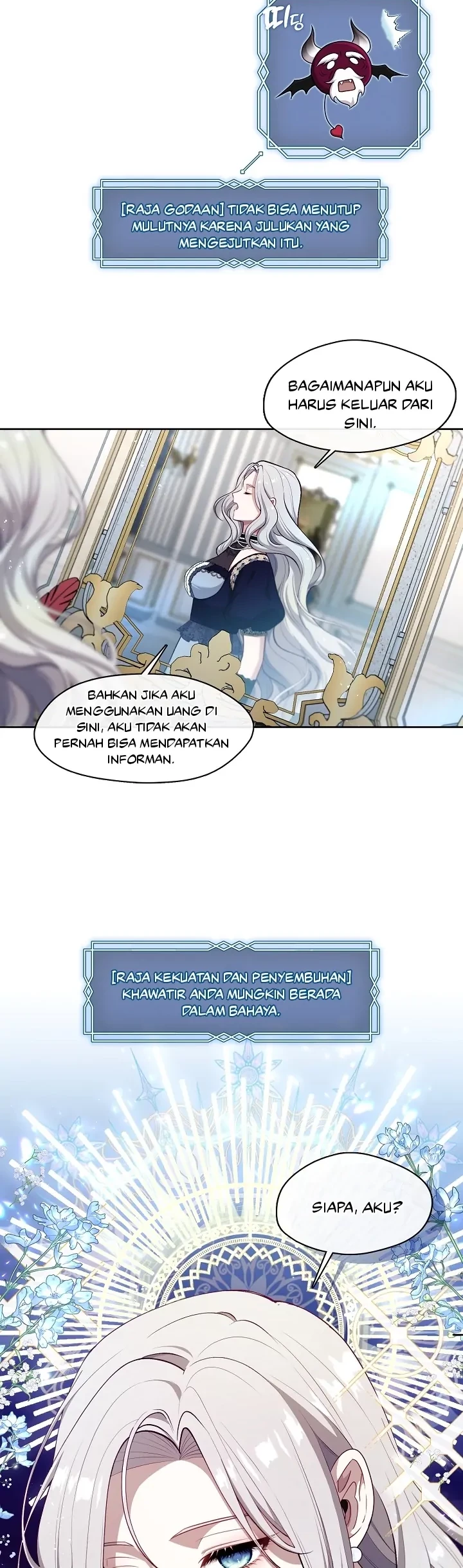 Chapter 3 - halaman 42