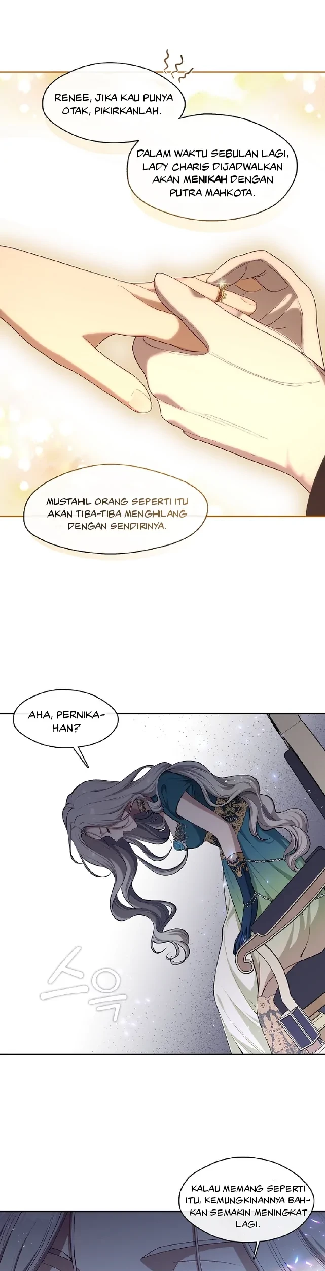 Chapter 2 - halaman 40