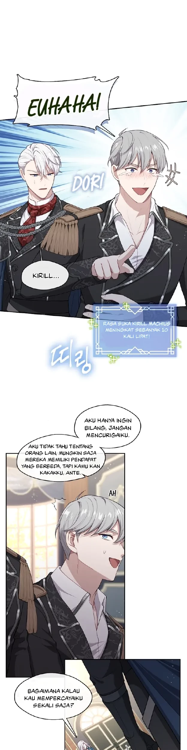 Chapter 2 - halaman 46