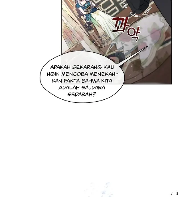 Chapter 2 - halaman 47