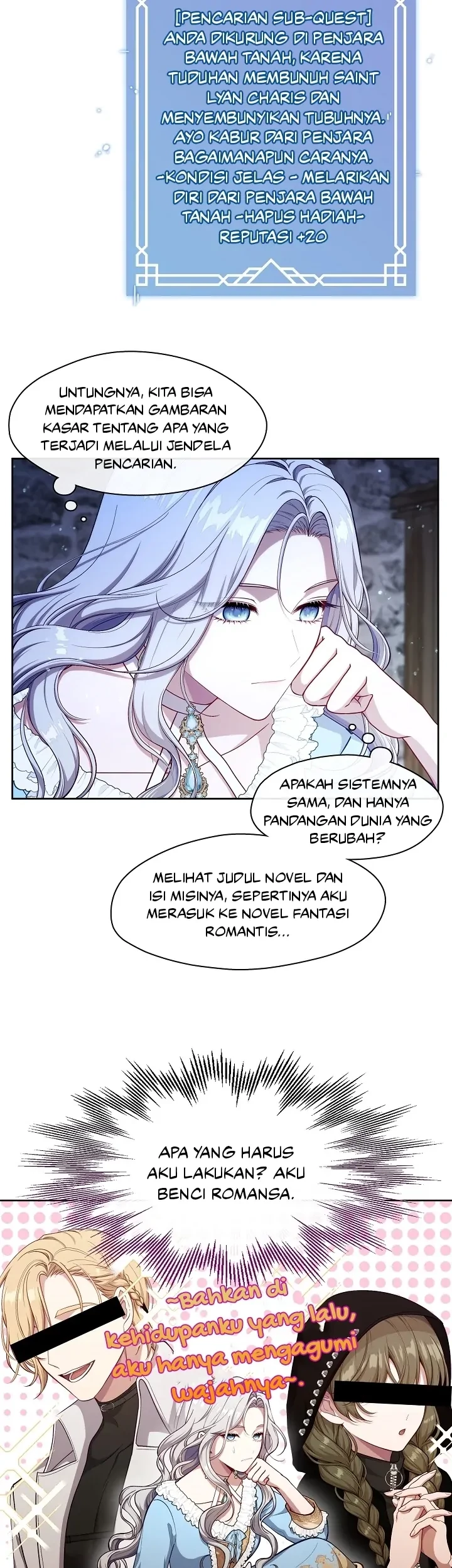 Chapter 1 - halaman 48