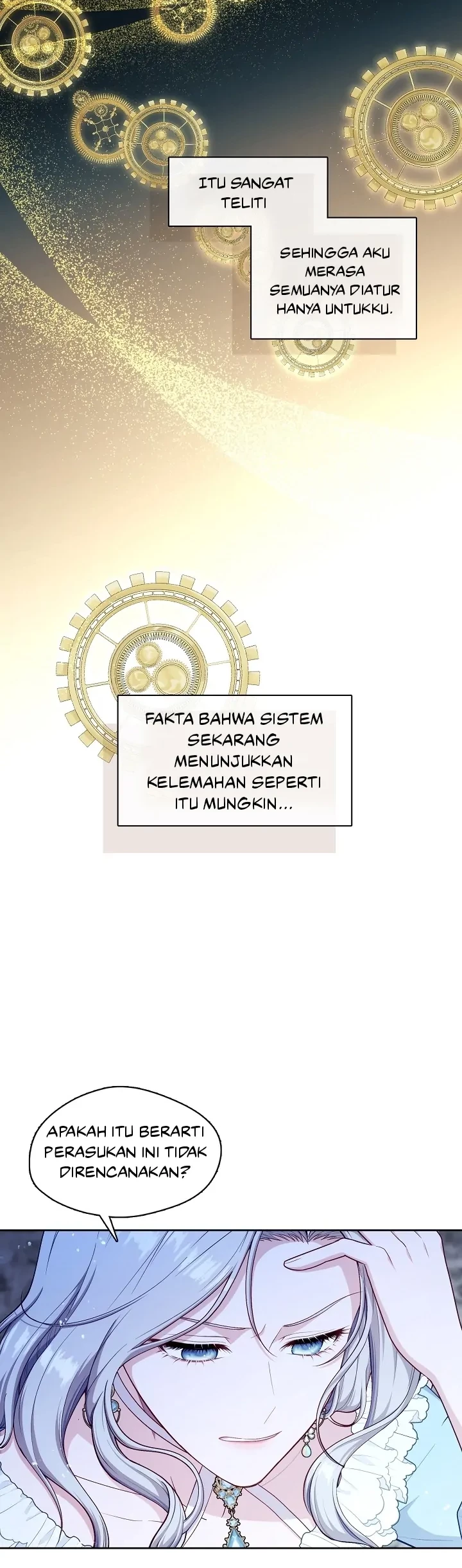 Chapter 1 - halaman 51