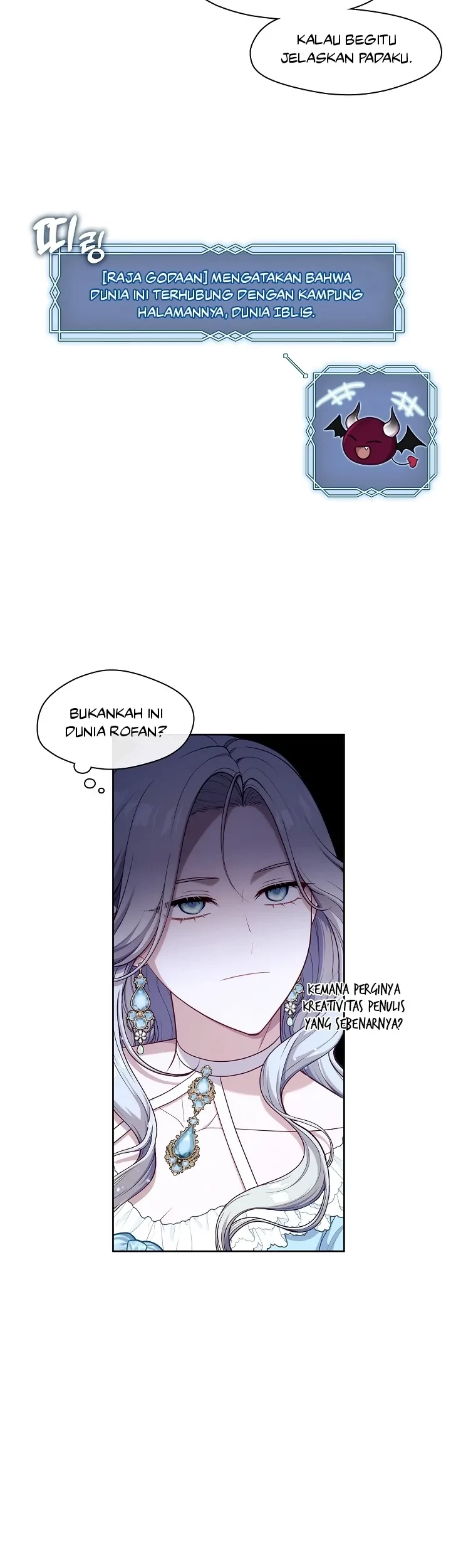 Chapter 1 - halaman 57