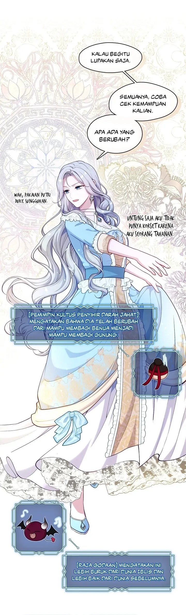 Chapter 1 - halaman 58
