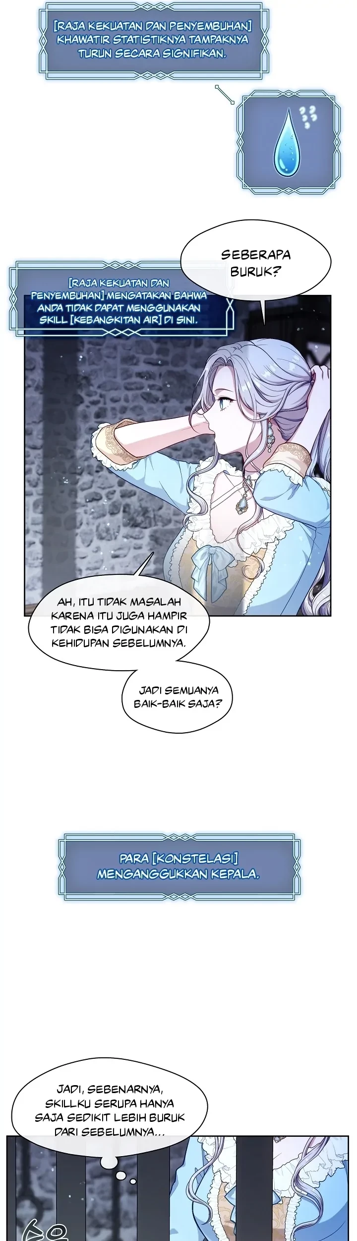 Chapter 1 - halaman 59