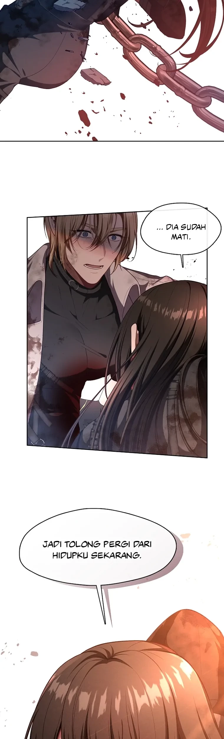 Chapter .1 - halaman 34