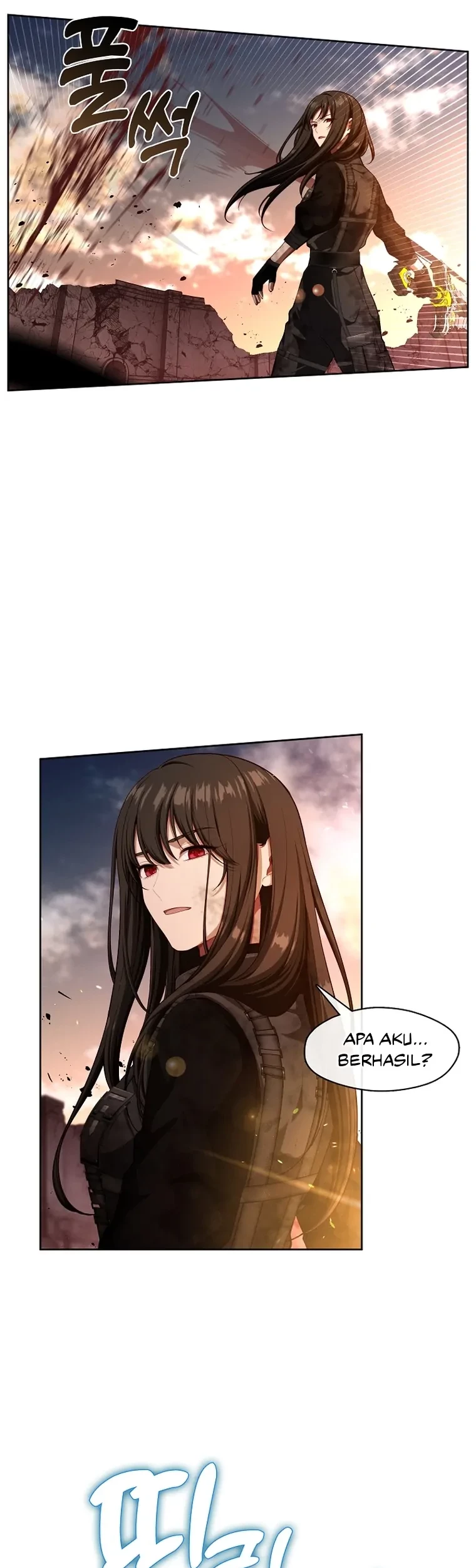 Chapter .1 - halaman 36