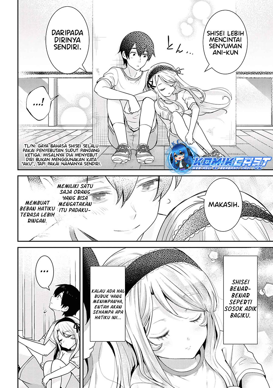 Chapter 20.1 - halaman 12