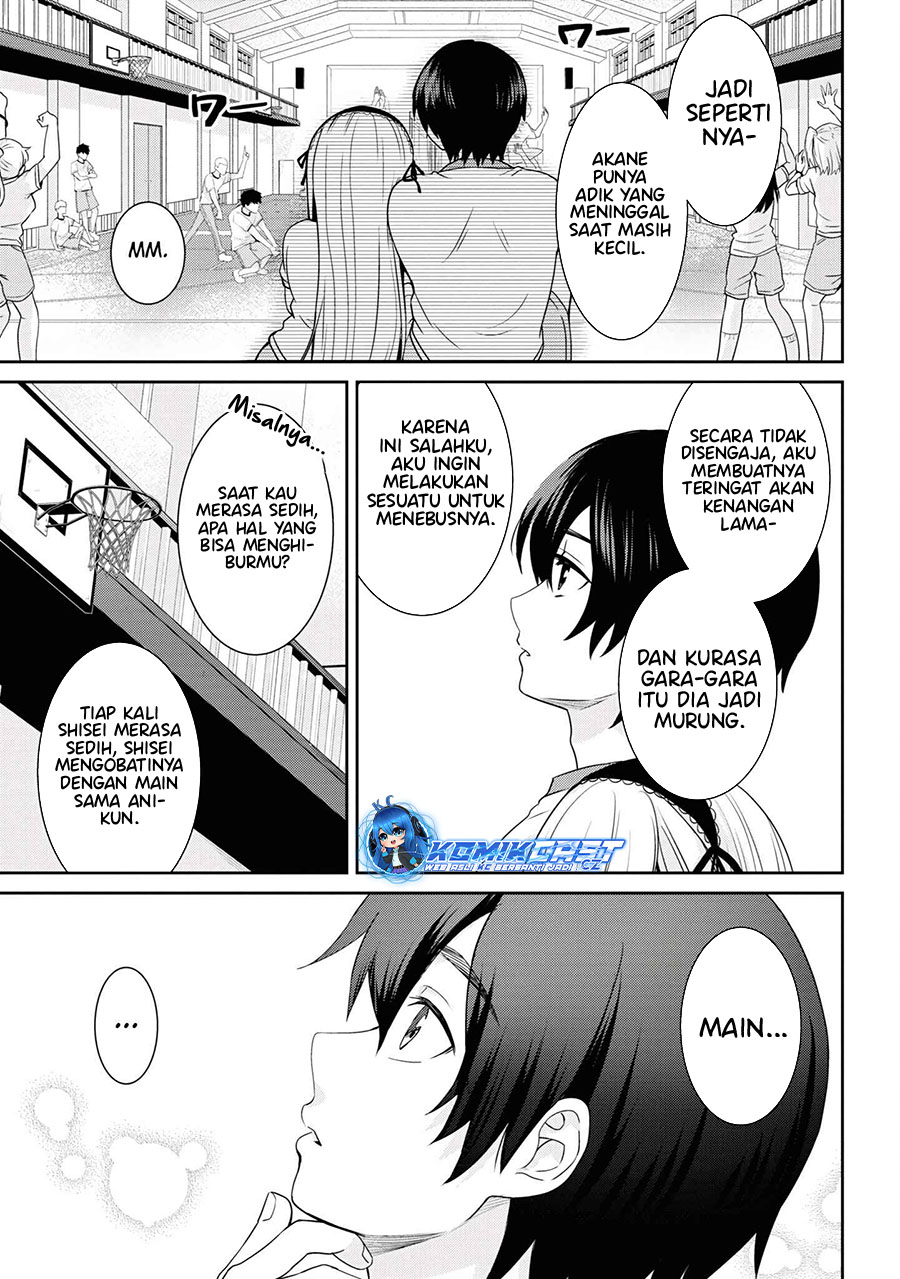 Chapter 20.1 - halaman 13
