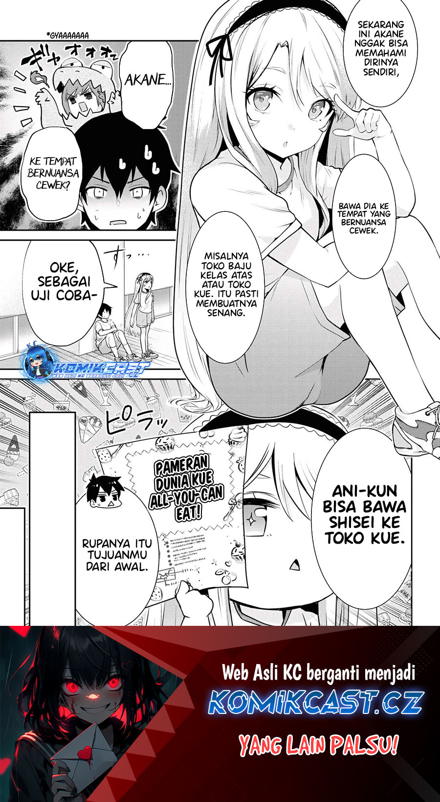 Chapter 20.1 - halaman 15