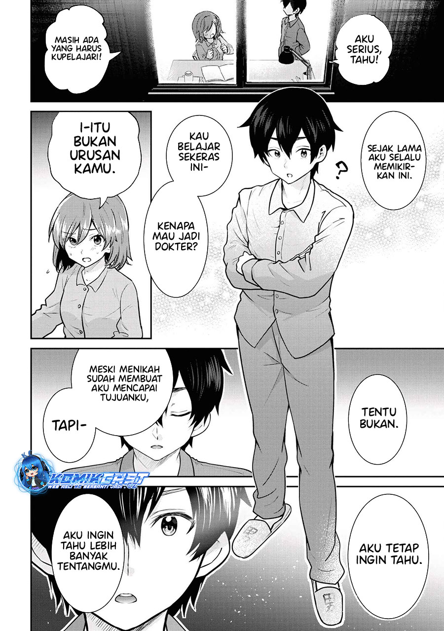 Chapter 20.1 - halaman 4