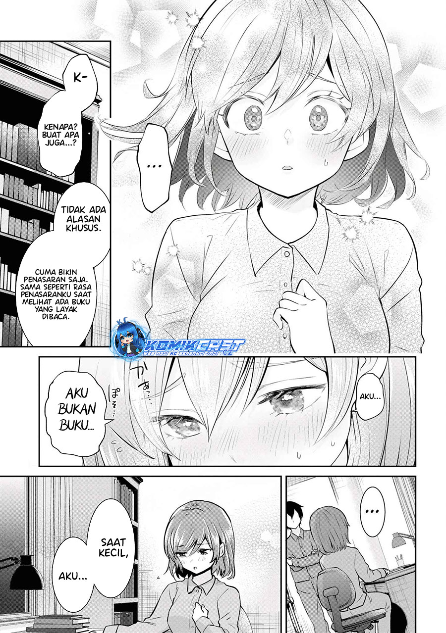 Chapter 20.1 - halaman 5