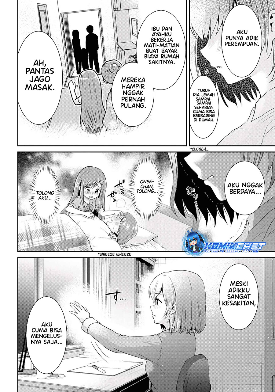 Chapter 20.1 - halaman 6