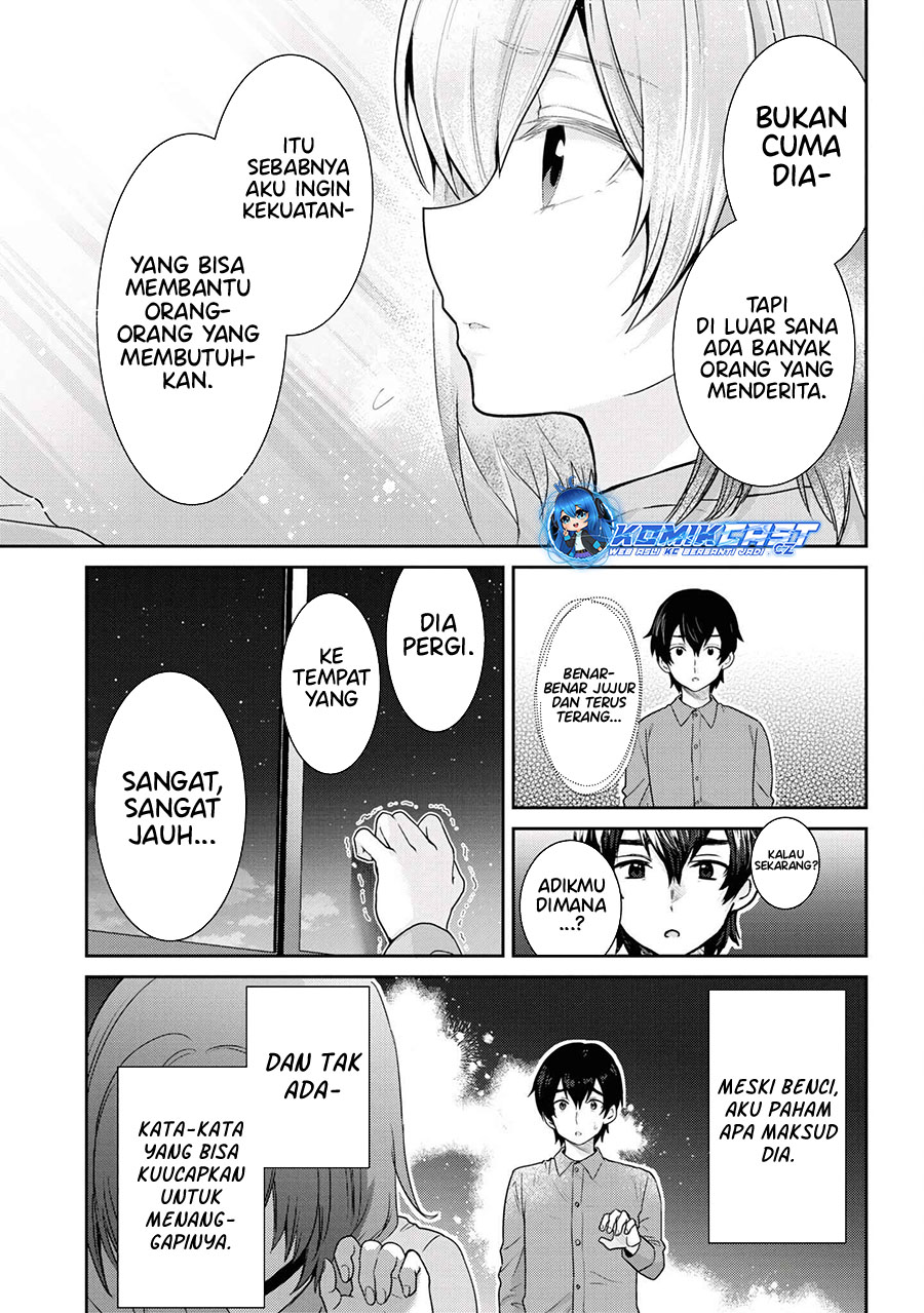 Chapter 20.1 - halaman 7