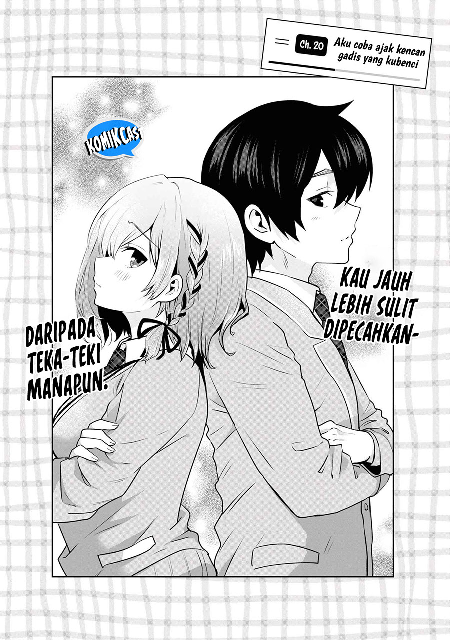 Chapter 20.1 - halaman 8