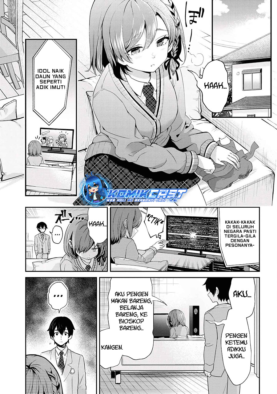 Chapter 20.1 - halaman 9
