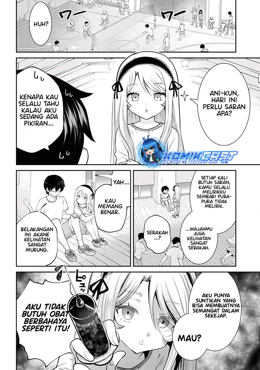 Chapter 20.1 - halaman 10