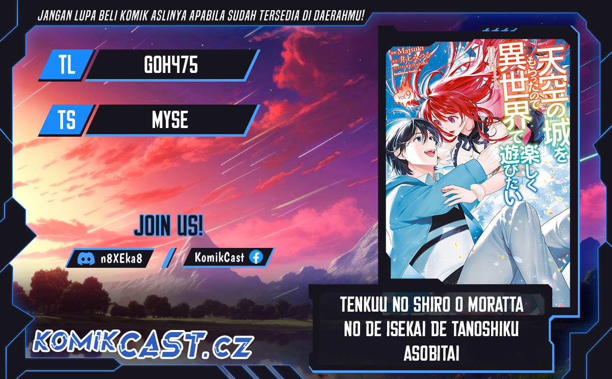 Chapter 43 - halaman 2