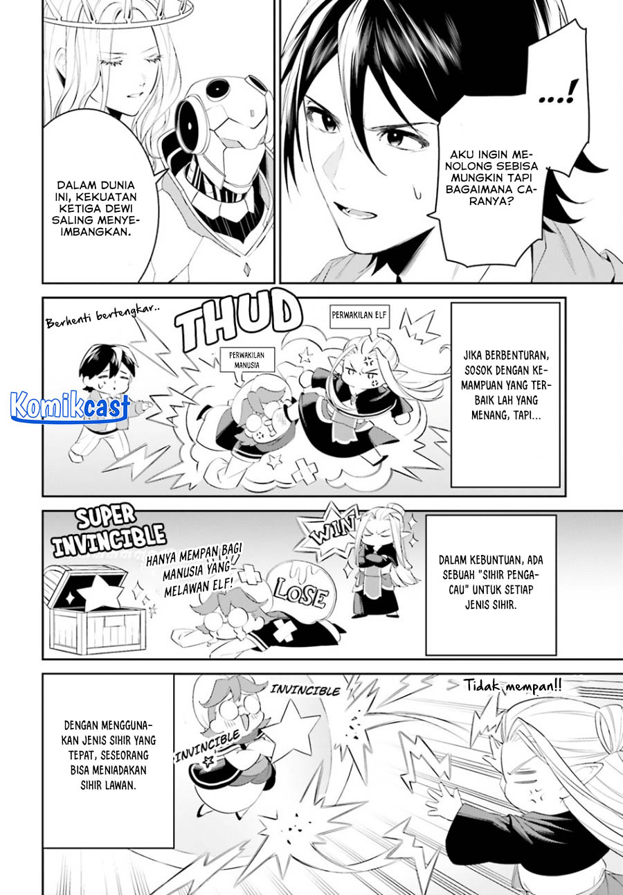 Chapter 43 - halaman 14