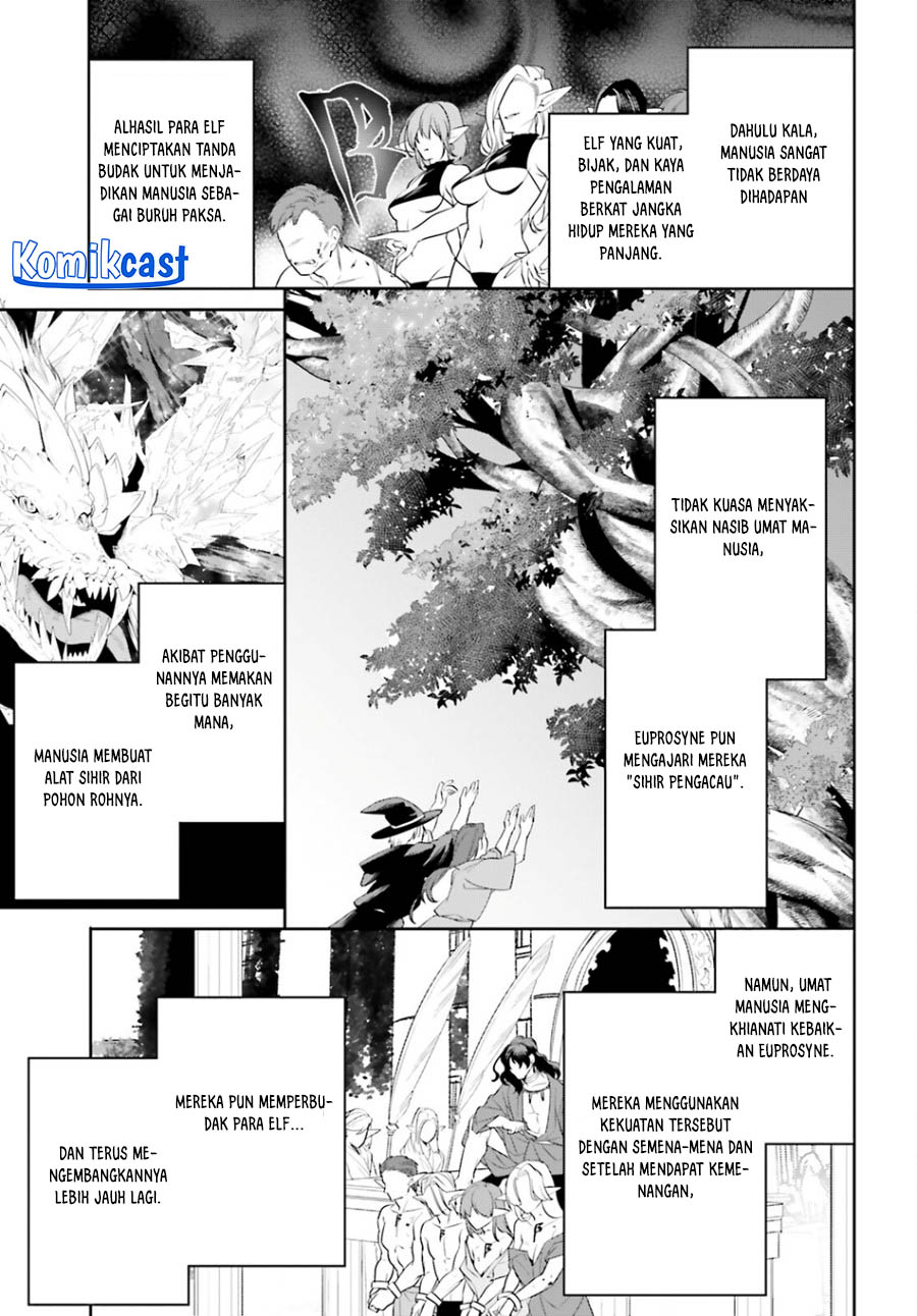Chapter 43 - halaman 15