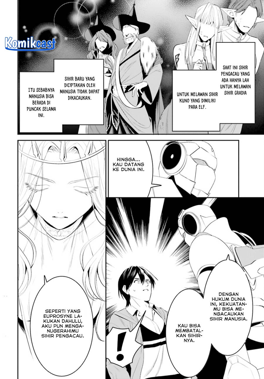 Chapter 43 - halaman 16