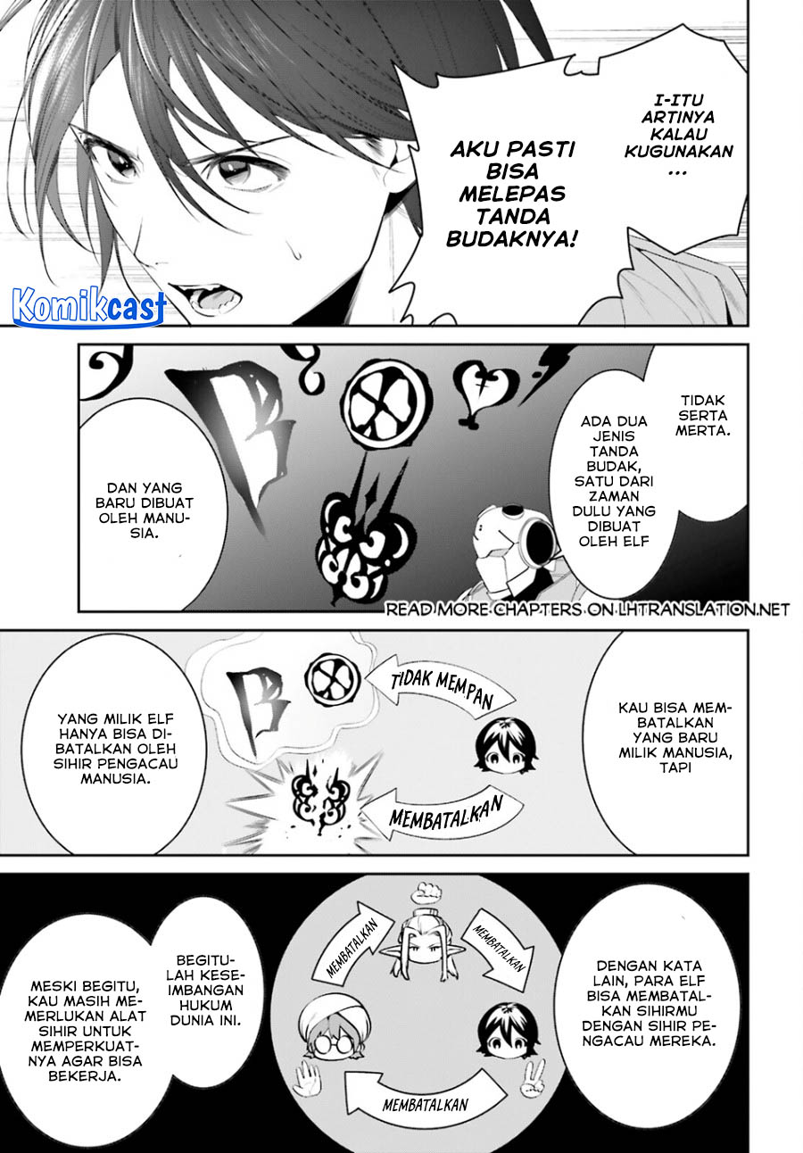 Chapter 43 - halaman 17
