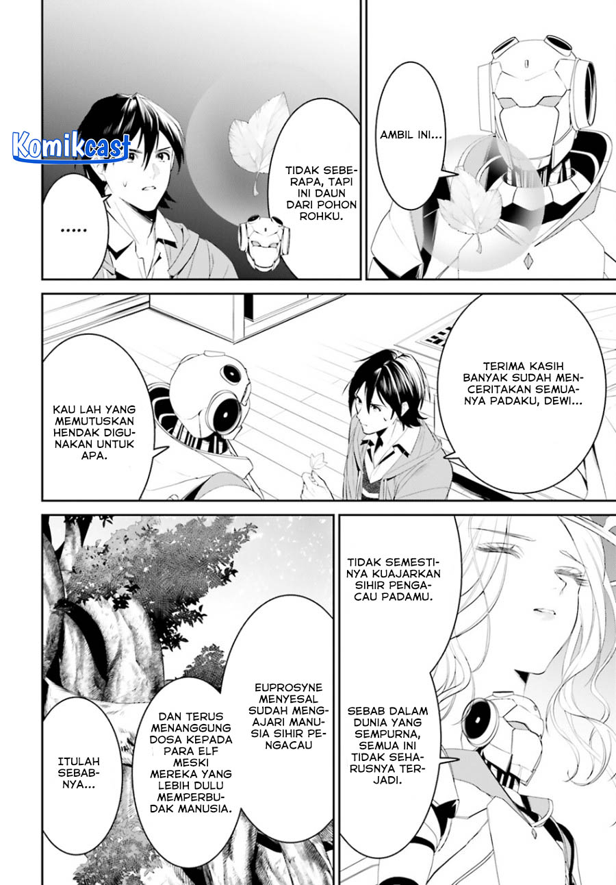Chapter 43 - halaman 18