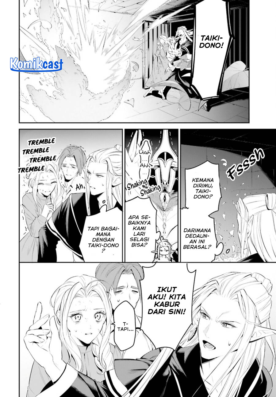 Chapter 43 - halaman 20