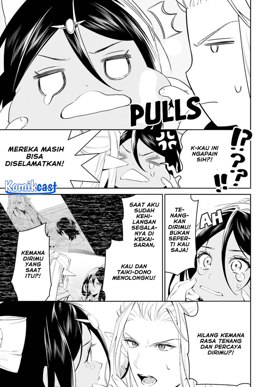 Chapter 43 - halaman 23
