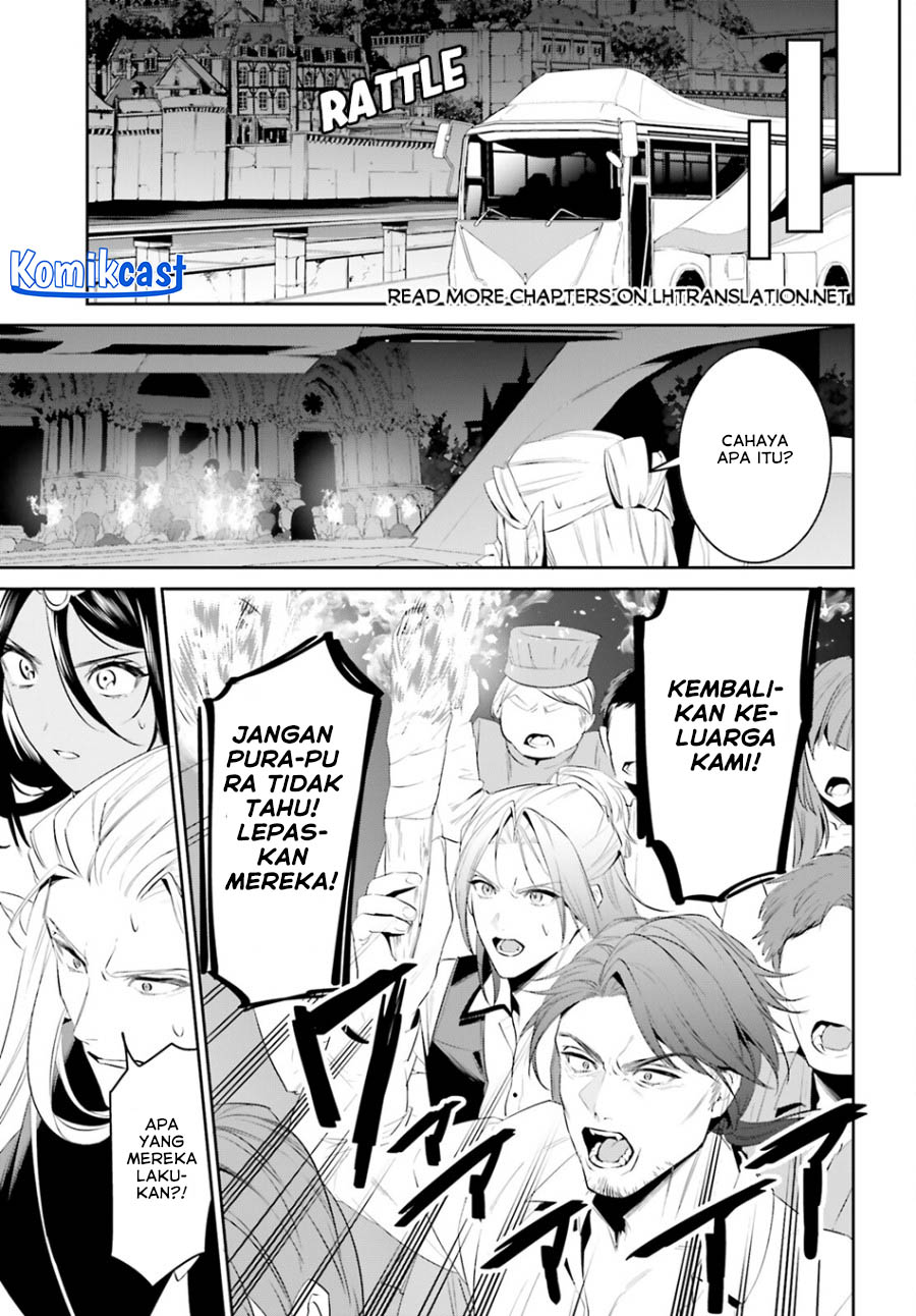 Chapter 43 - halaman 27