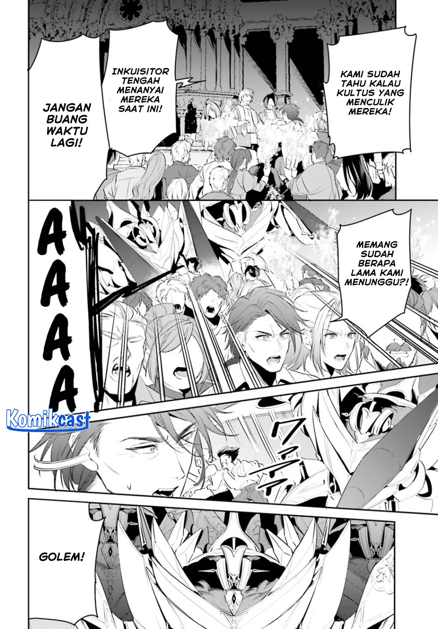Chapter 43 - halaman 28