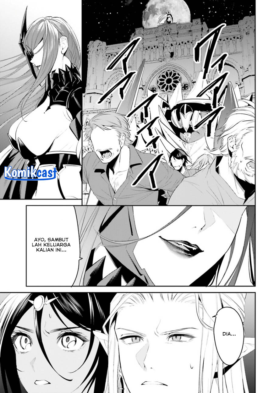 Chapter 43 - halaman 29