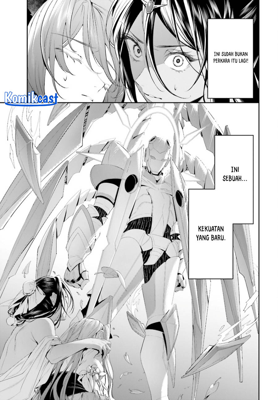 Chapter 43 - halaman 5
