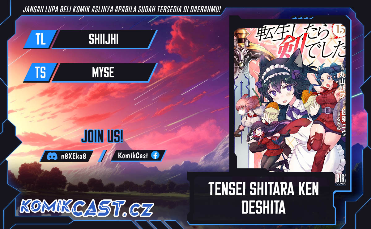 Chapter 77 - halaman 2