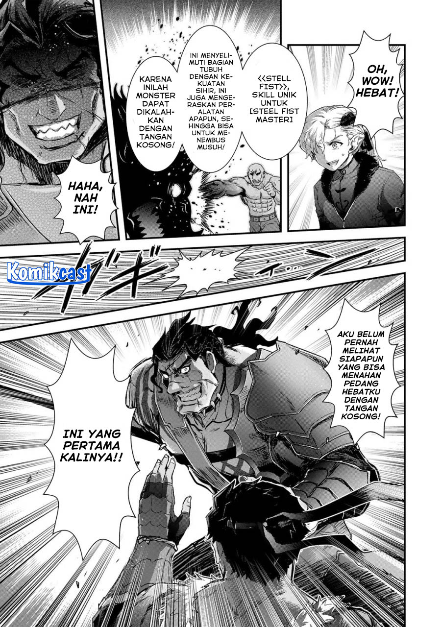 Chapter 77 - halaman 13