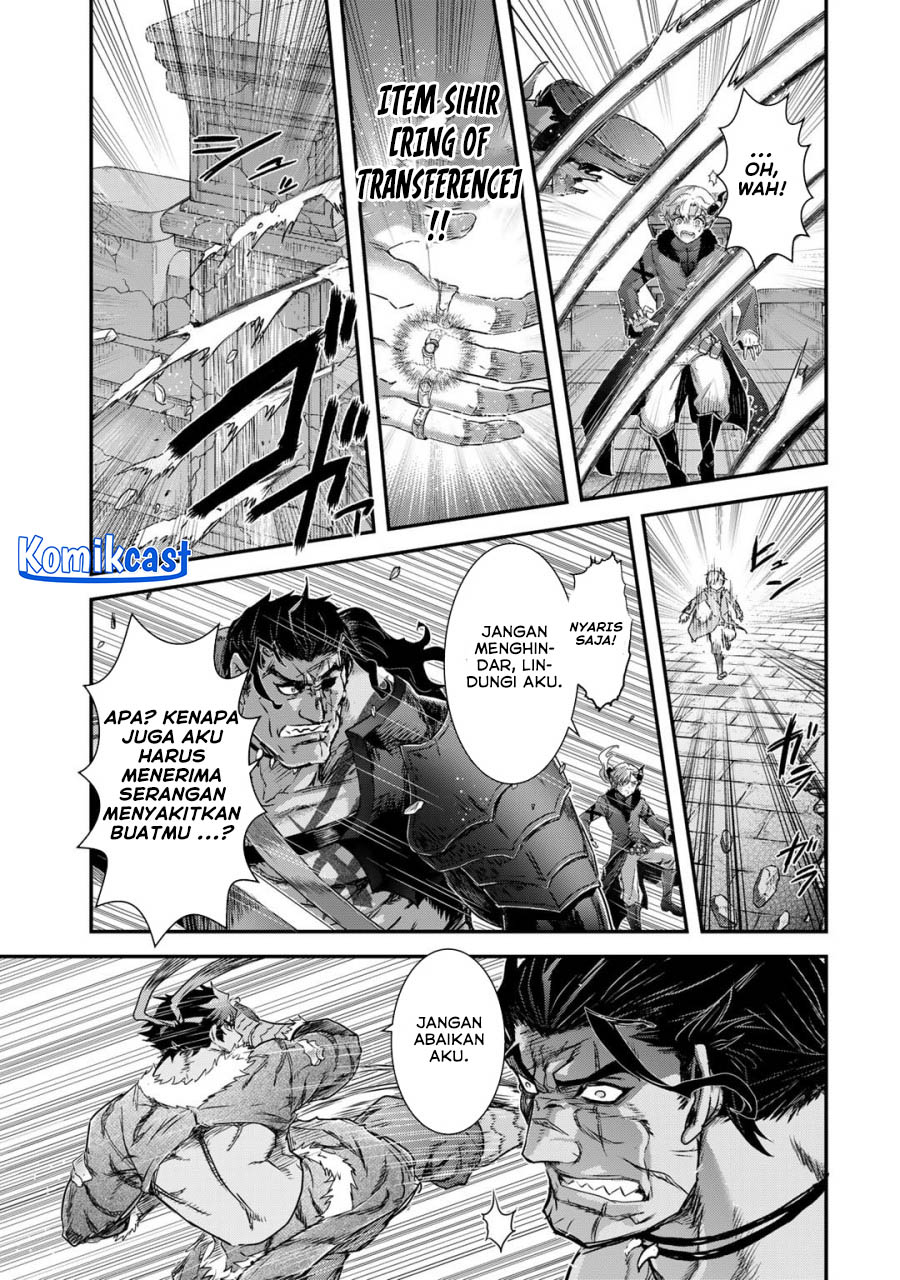 Chapter 77 - halaman 5