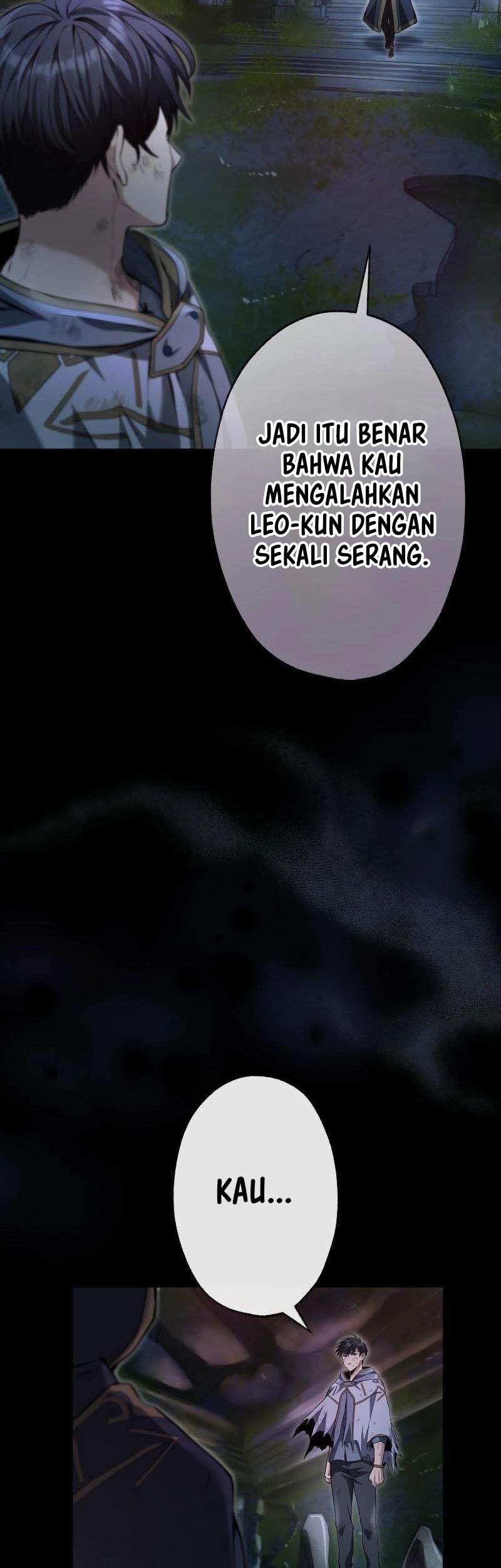 Chapter 26 - halaman 39