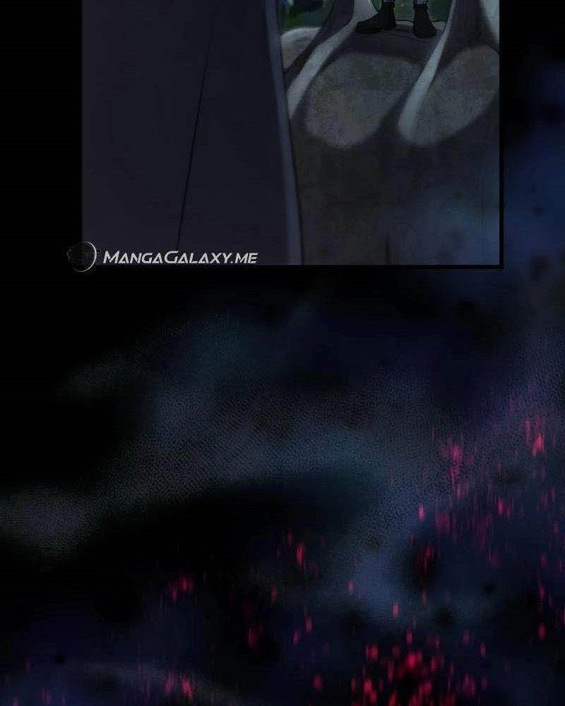 Chapter 26 - halaman 40