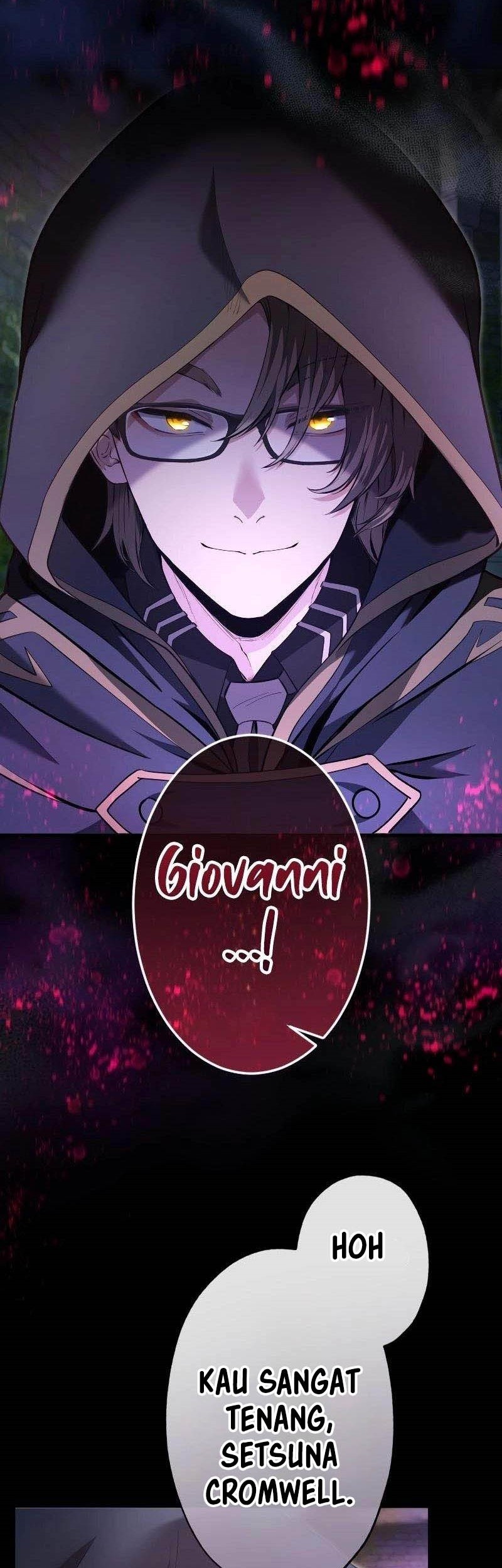 Chapter 26 - halaman 41