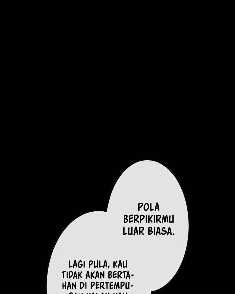 Chapter 26 - halaman 44