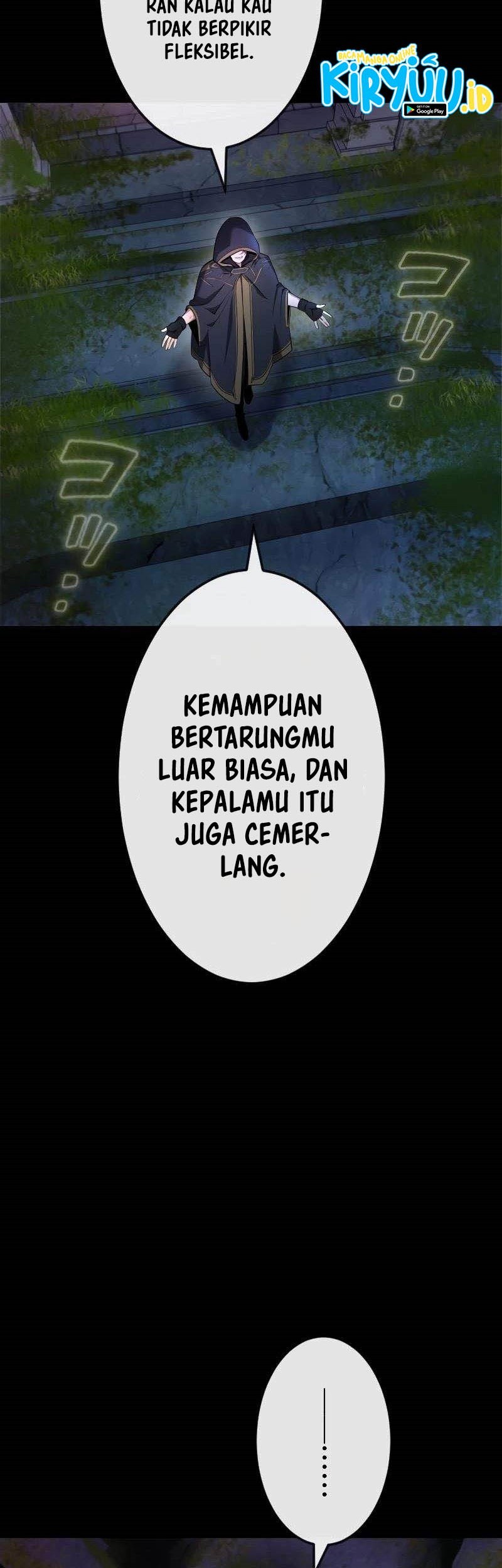 Chapter 26 - halaman 45