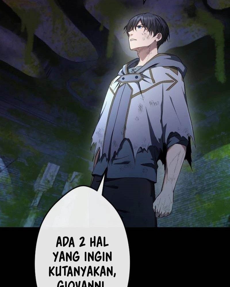 Chapter 26 - halaman 46