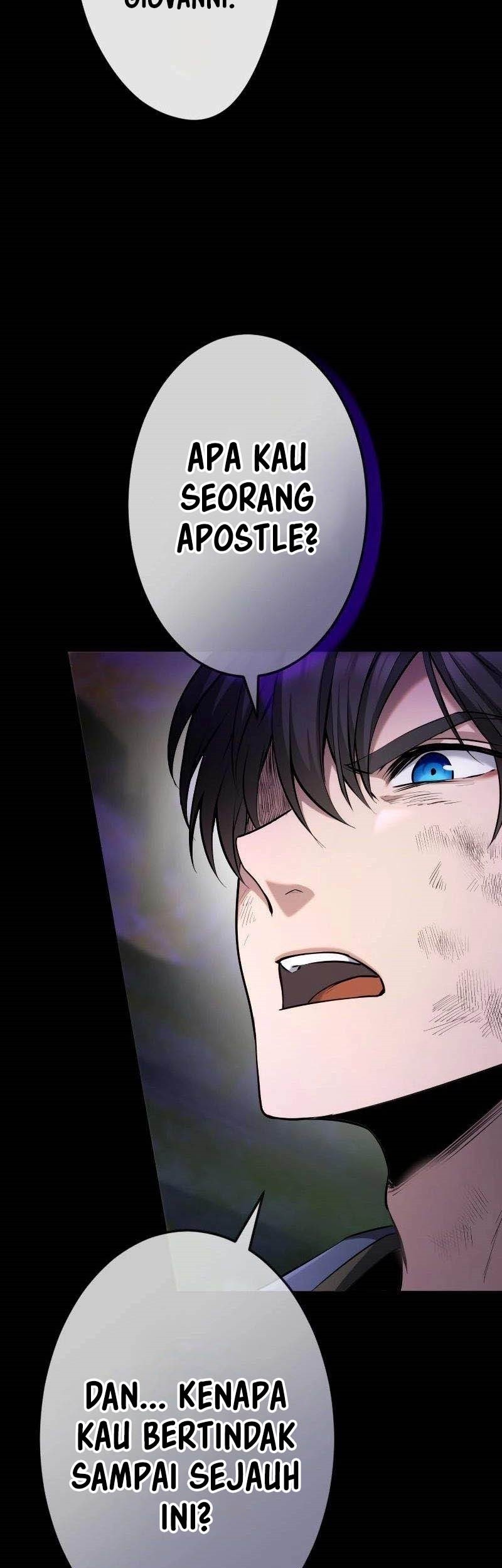 Chapter 26 - halaman 47
