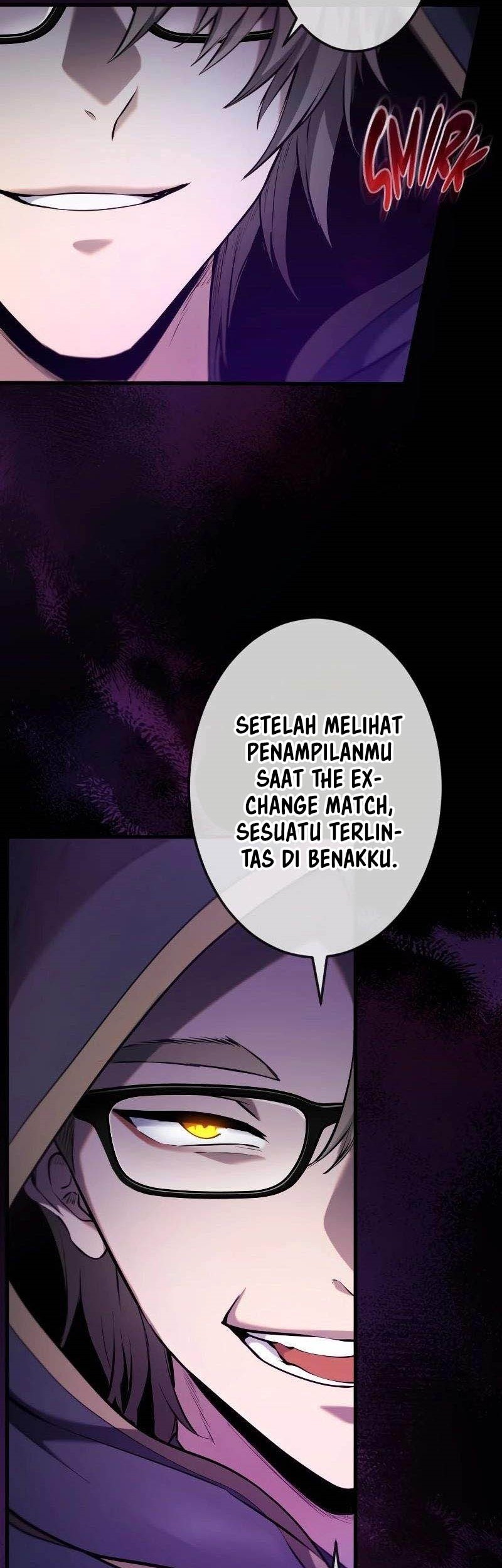Chapter 26 - halaman 49