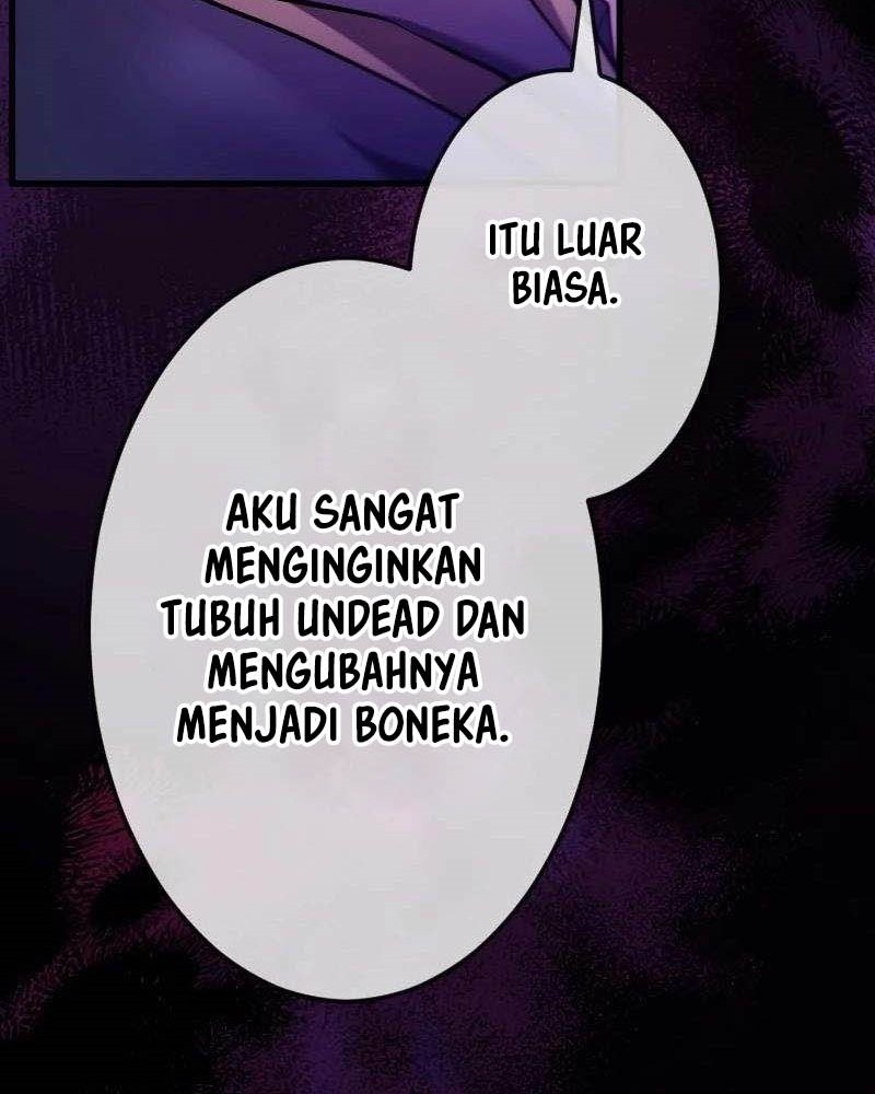 Chapter 26 - halaman 50