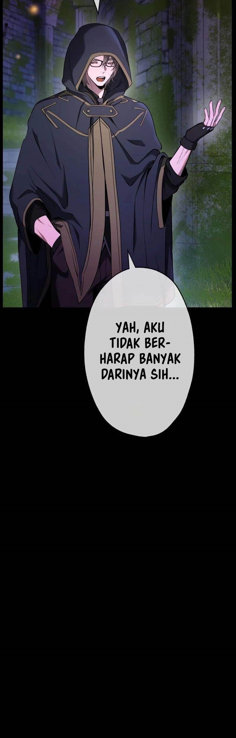 Chapter 26 - halaman 55