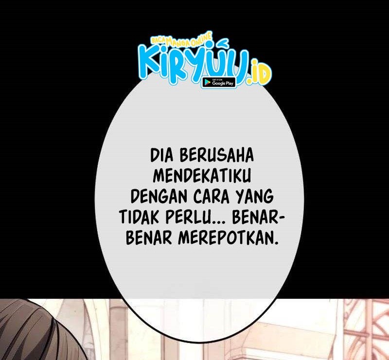 Chapter 26 - halaman 56