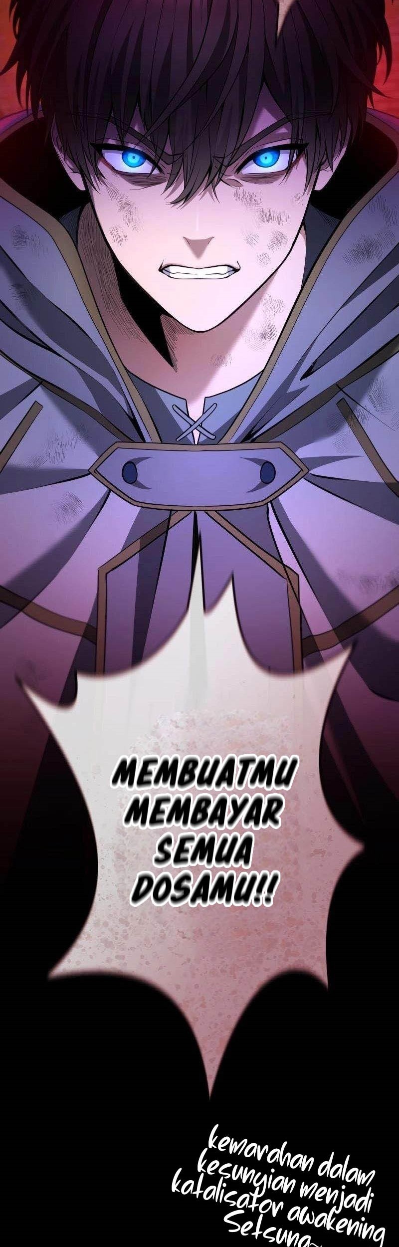 Chapter 26 - halaman 61
