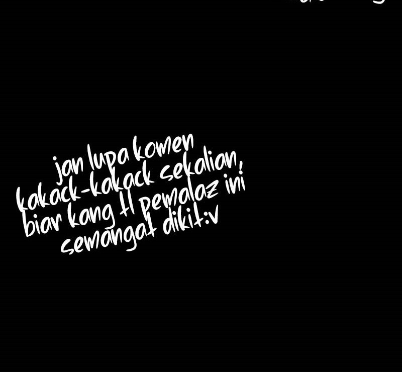 Chapter 26 - halaman 62
